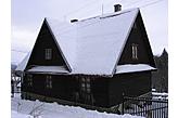 Casa rural Rožnov pod Radhoštěm República Checa